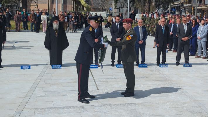 PXL_20260325_091147153